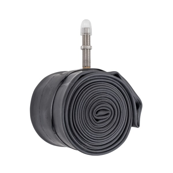 AV 19L EL Extralight 27,5“ (650B) / 29“ MTB binnenband