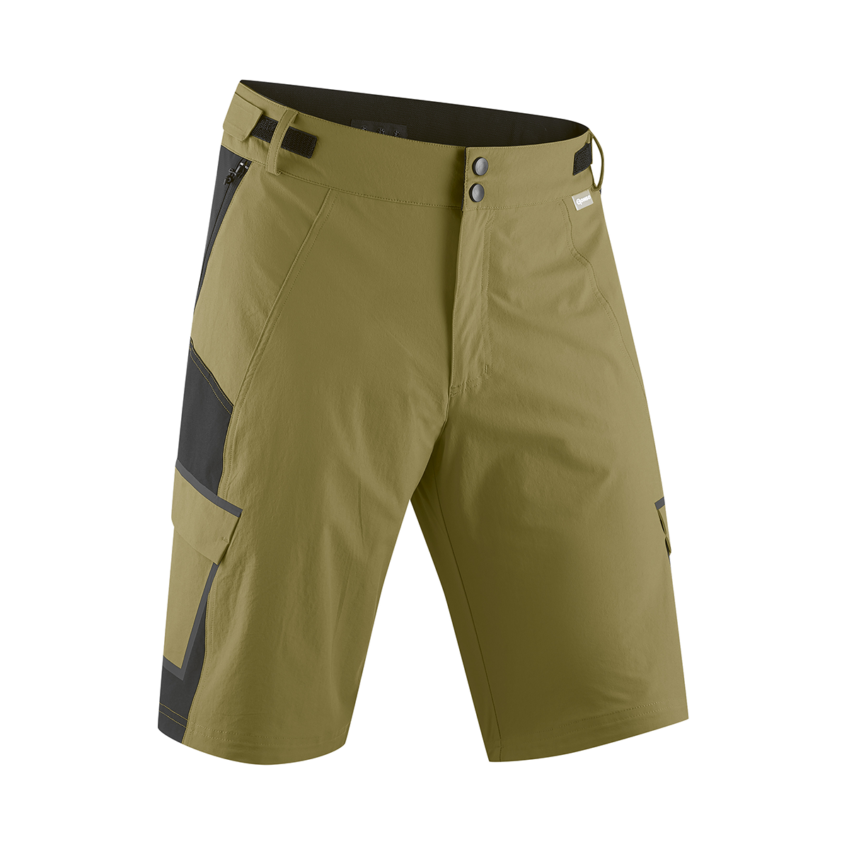 KERKA Bikeshorts