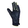 KIDS WATERPROOF Kinder Winterhandschuhe 