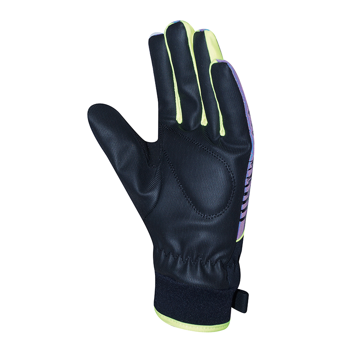 KIDS WATERPROOF Kinder Winterhandschuhe