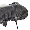 Pro Rain Cover Saddle Cover 