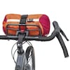 VARIO RACK SPORT Universal-Träger