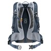 TRANS ALPINE 24 Fahrradrucksack