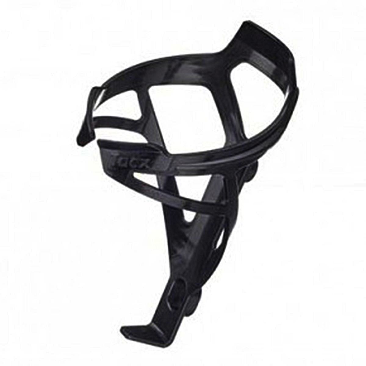 Tacx® Deva Bottle Cage