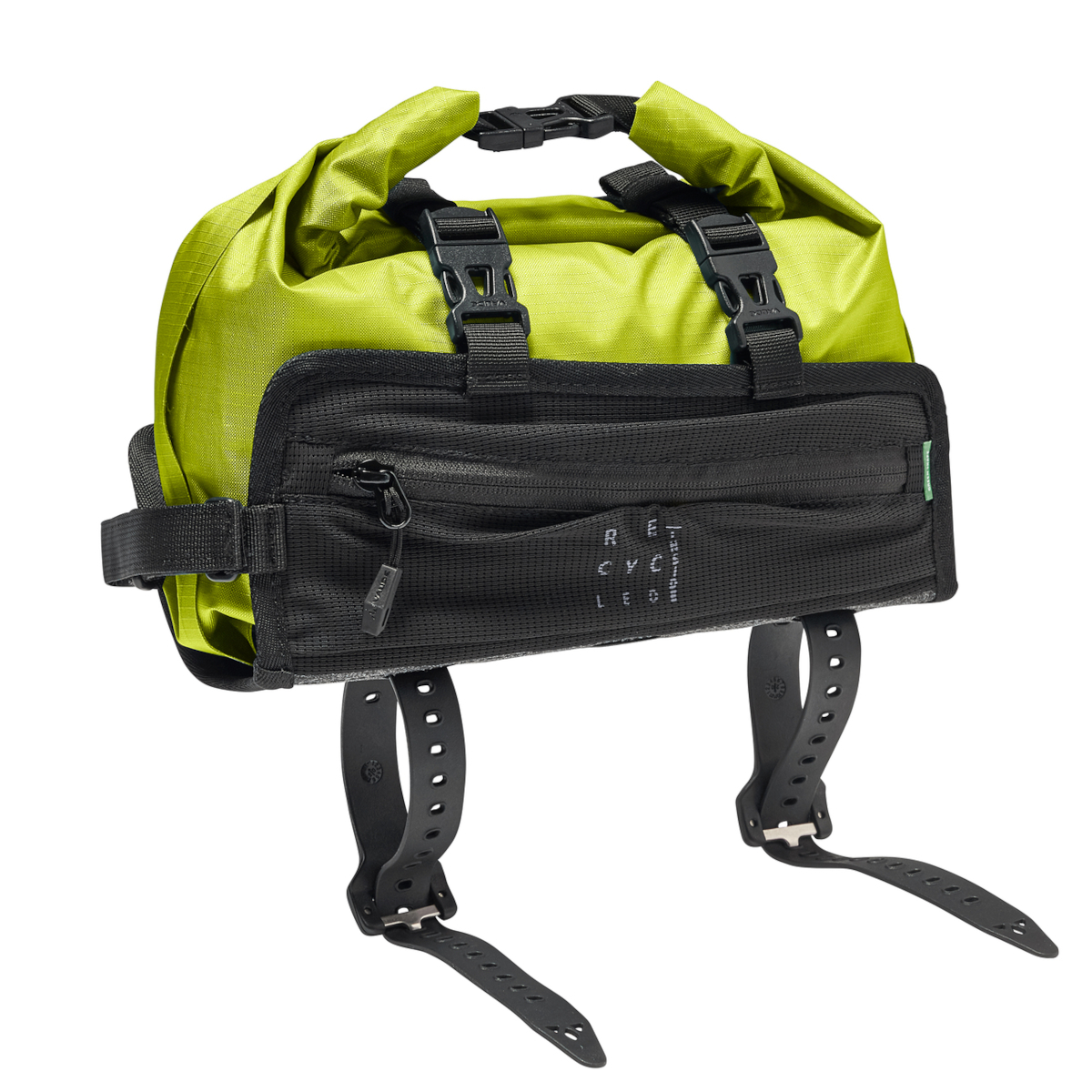 TRAILGUIDE II Top Tube Bag