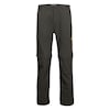 KOS 13 MN PNTS Zipp-Off Trekkinghose 