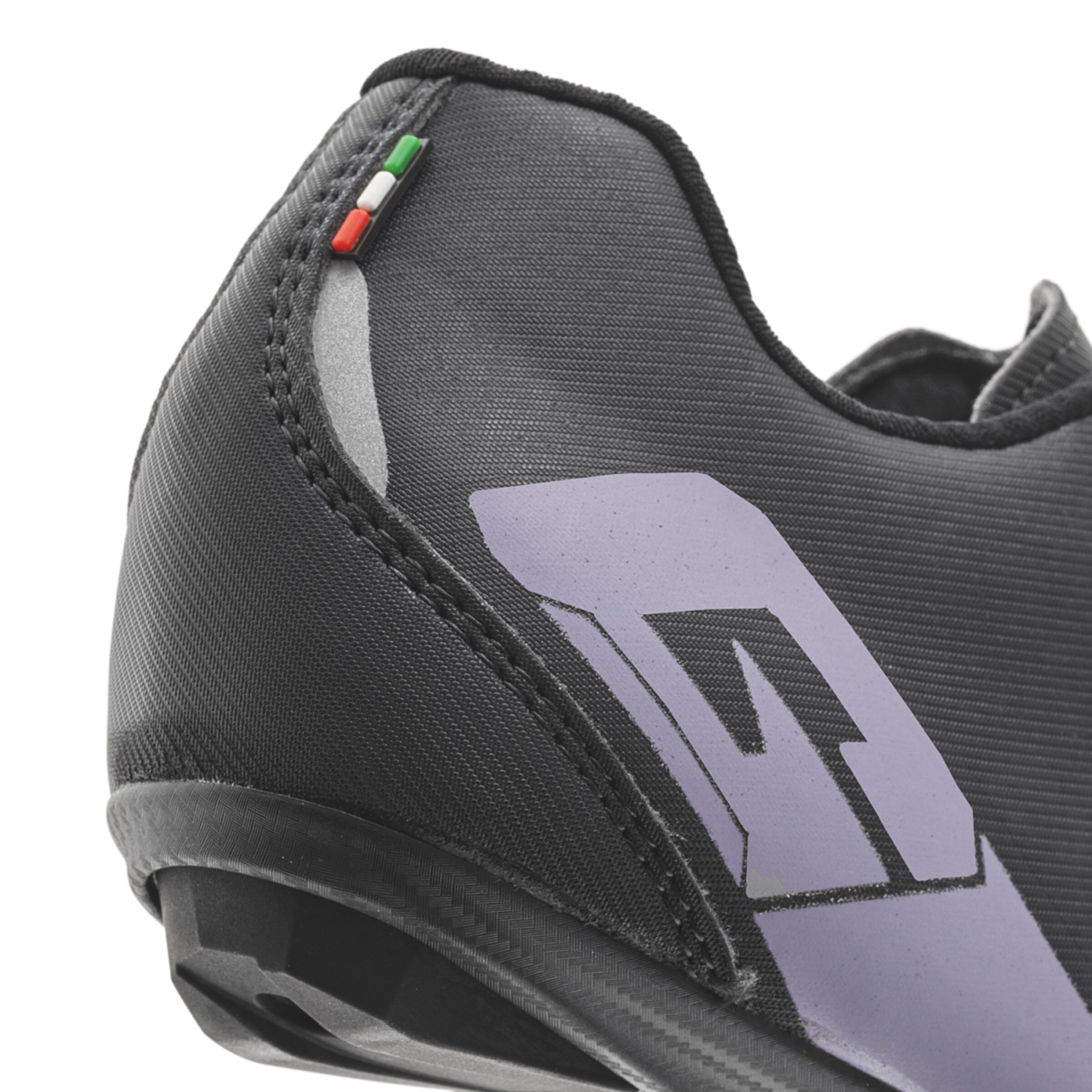 G.SPRINT+ LADY Women’s Road Cycling Shoes