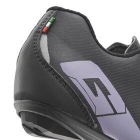 G.SPRINT+ LADY Women’s Road Cycling Shoes