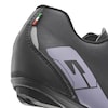 G.SPRINT+ LADY Damen Rennradschuhe