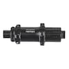 Generation 2 Road Ratchet SRAM XDR 12-fach Freilaufkörper