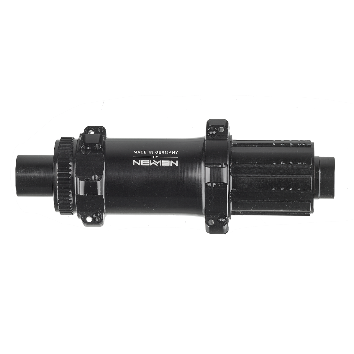 Generation 2 Road Ratchet SRAM XDR 12-speed Freewheel Body