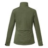 KOS 7 WMN SFTSHLL JCKT Damen Softshelljacke 