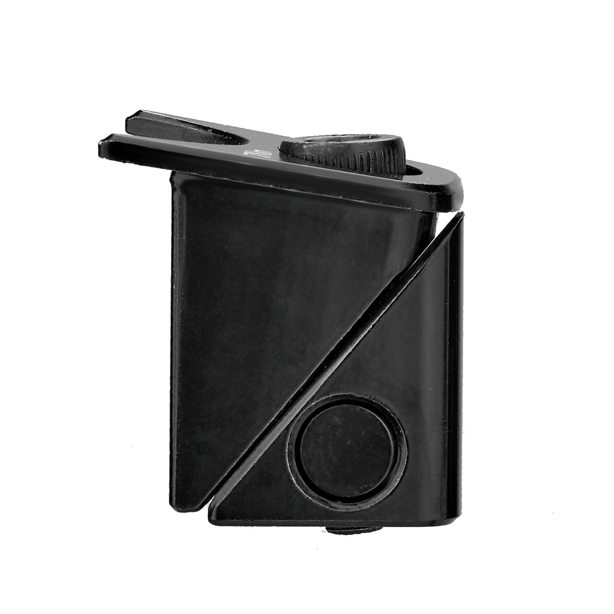 Seatpost Clamp for Backroad FF