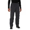 MEN’S ESCAPE BIKE WARM PANTS Regenhose