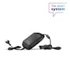 E-Bike Ladegerät 4 A Charger für Smart System