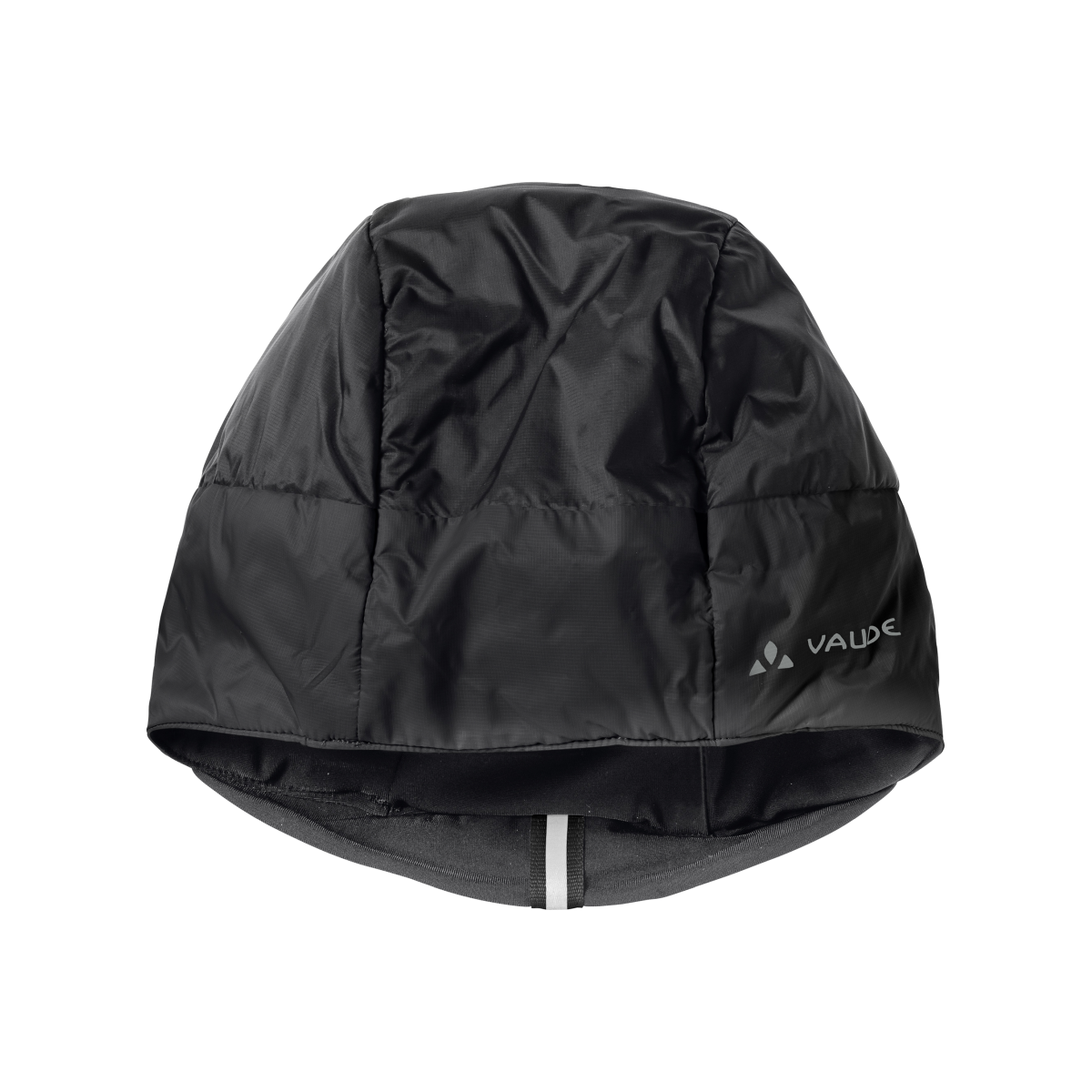 BIKE WARM CAP PLUS helmmuts