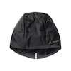 BIKE WARM CAP PLUS Unterhelmmütze