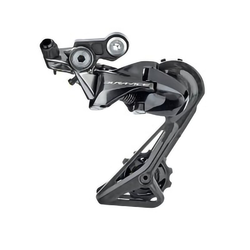 Shop SHIMANO Dura-Ace RD-R9100 SS Rear Derailleur now | Rose Bikes
