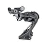 Dura Ace RD-R9100-SS Schaltwerk