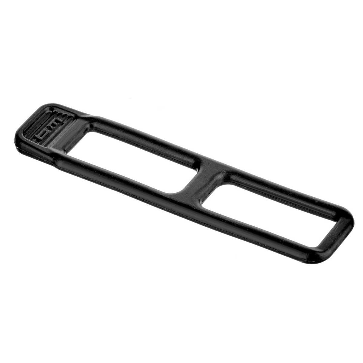 strap for IXXi LED rear light