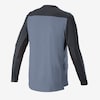 DROP 6 V2 LONG SLEEVE JERSEY maillot vtt à manches longues
