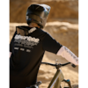 Y2K RACING Jersey Langarm MTB Bikeshirt