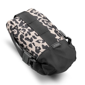 SADDLE BAG sacoche de selle