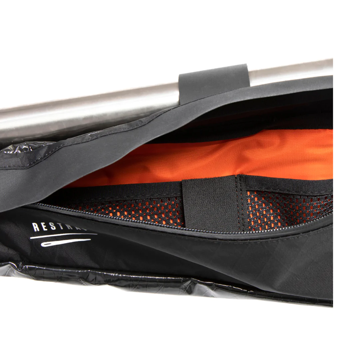 ADVENTURE RACE Frame Bag Large
