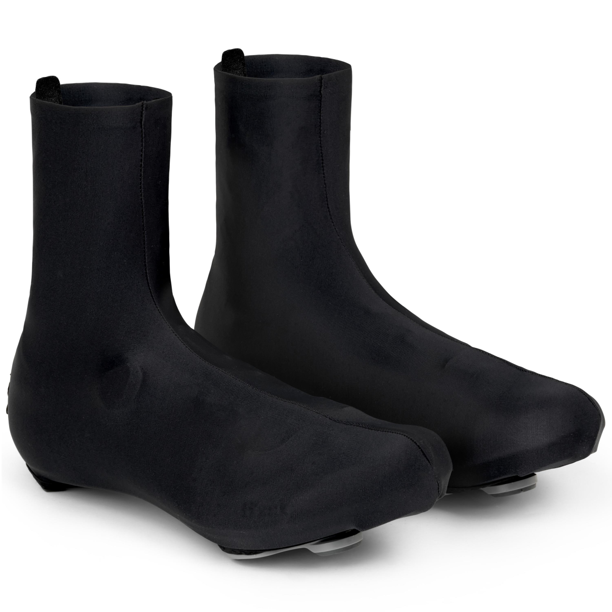 RACE AERO 2 LIGHTWEIGHT ROAD SHOE COVERS Road Bike Overshoes