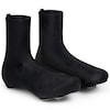 RACE AERO 2 LIGHTWEIGHT ROAD SHOE COVERS Rennrad Überschuhe