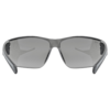 EQUATE lunettes de sport
