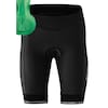 SITIVO W Damen Radhose