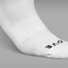 LIGHTWEIGHT SL Socken 