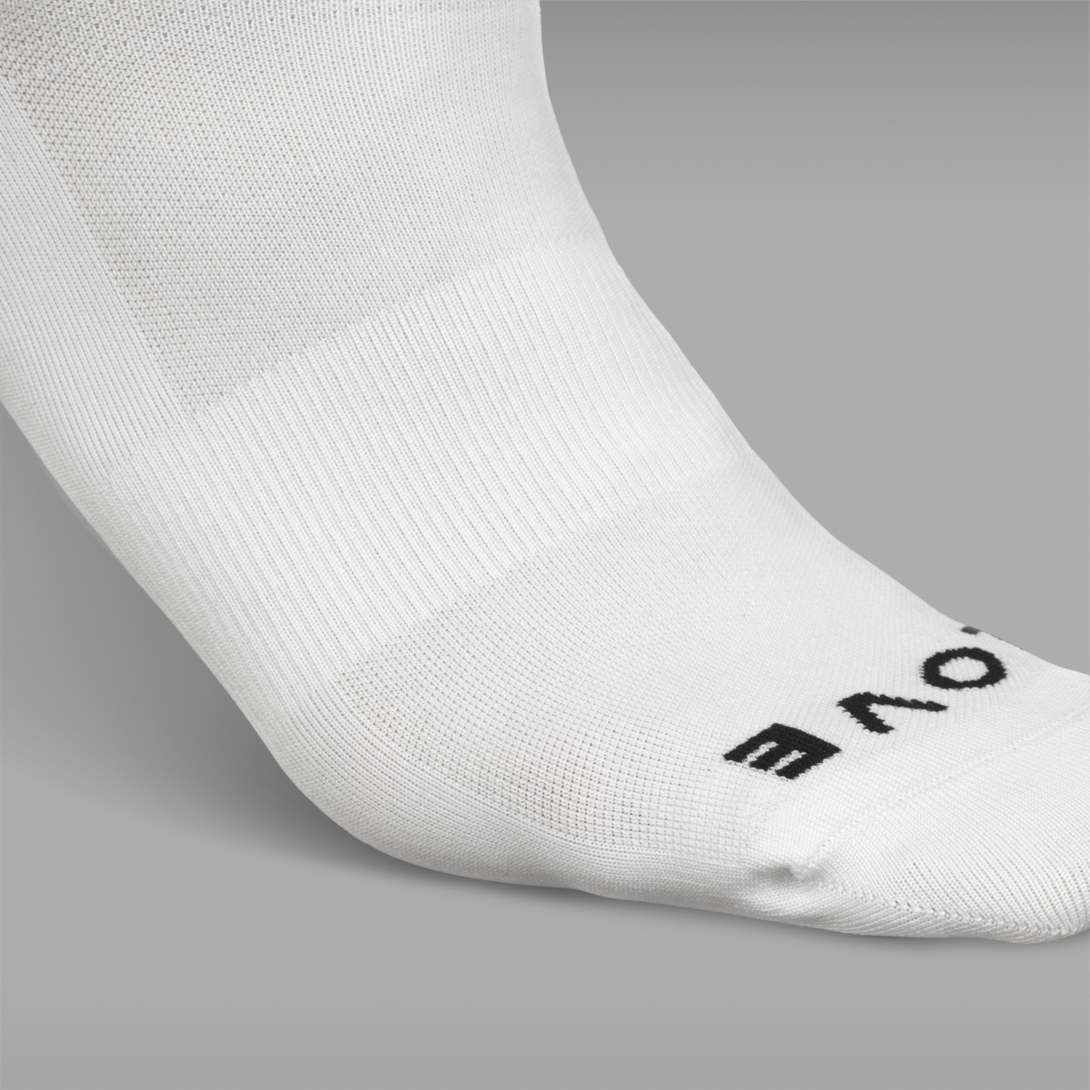 LIGHTWEIGHT SL chaussettes