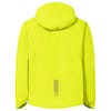 MEN'S YARAS 3in1 JACKET II Cycling Jacket
