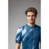 TRACE JERSEY Radtrikot