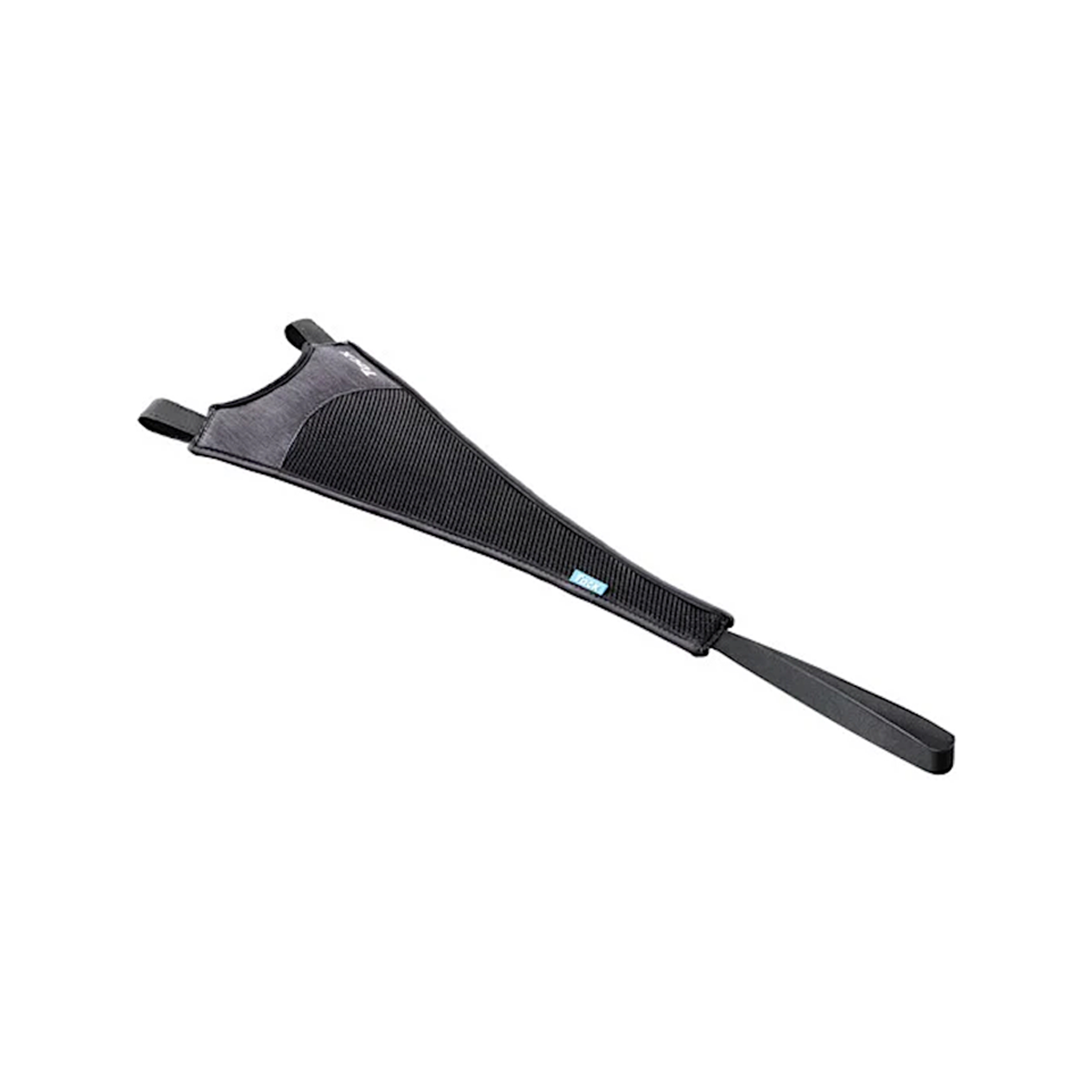 Tacx® T2930 Schweißfänger Indoor-Training Rollentrainer
