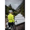 TEMPEST GORE-TEX INFINIUM Damen Softshell Jacke