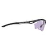 PROPULSE Sports Glasses