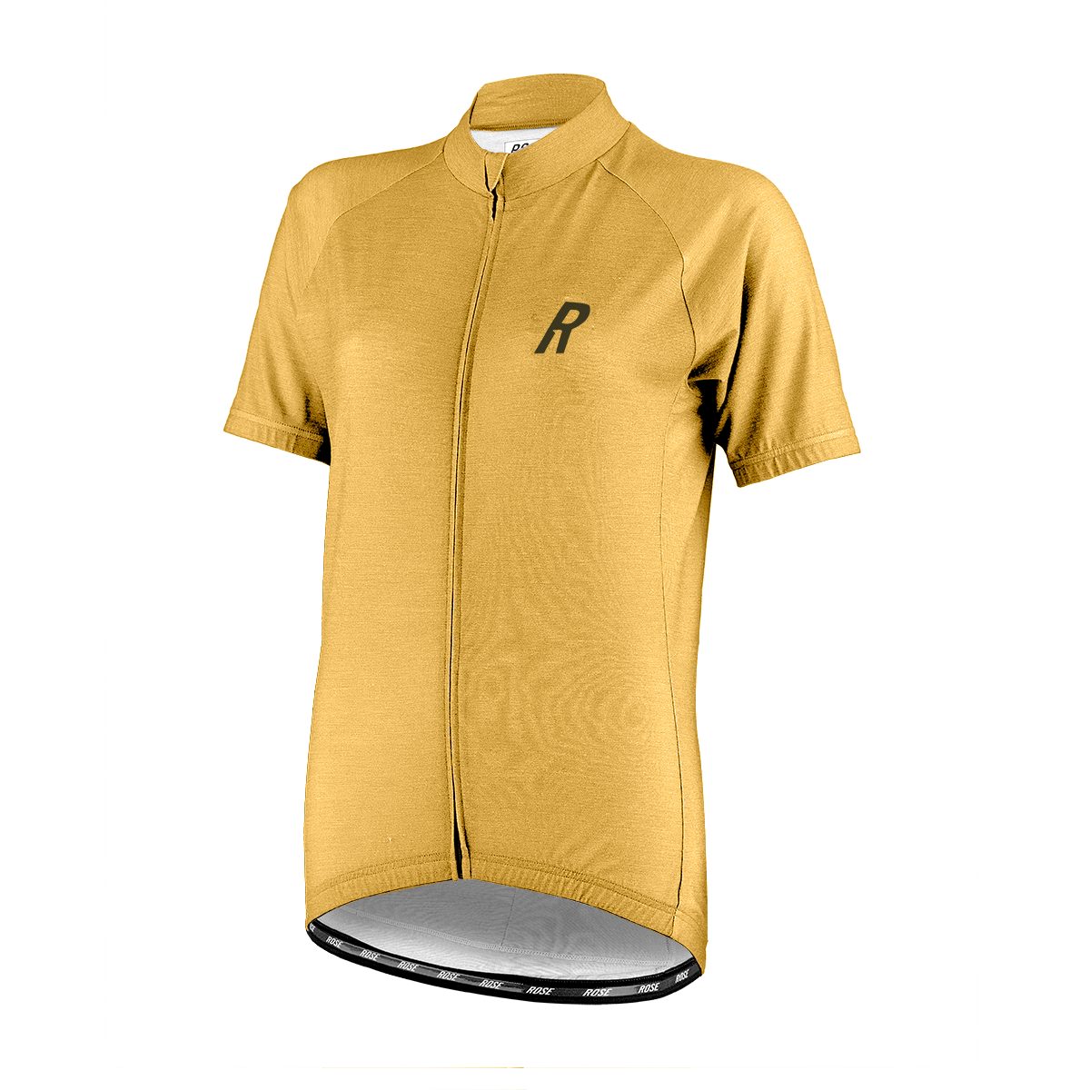 Puma online cycling jersey
