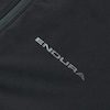 SINGLETRACK THERMAL JACKET MTB-Jacke