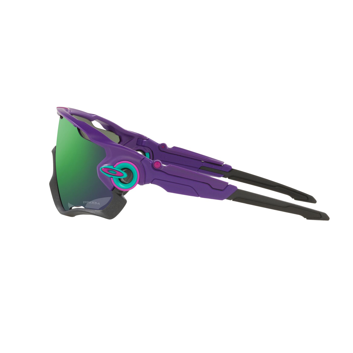 JAWBREAKER Sports Glasses – Spin Shift Collection