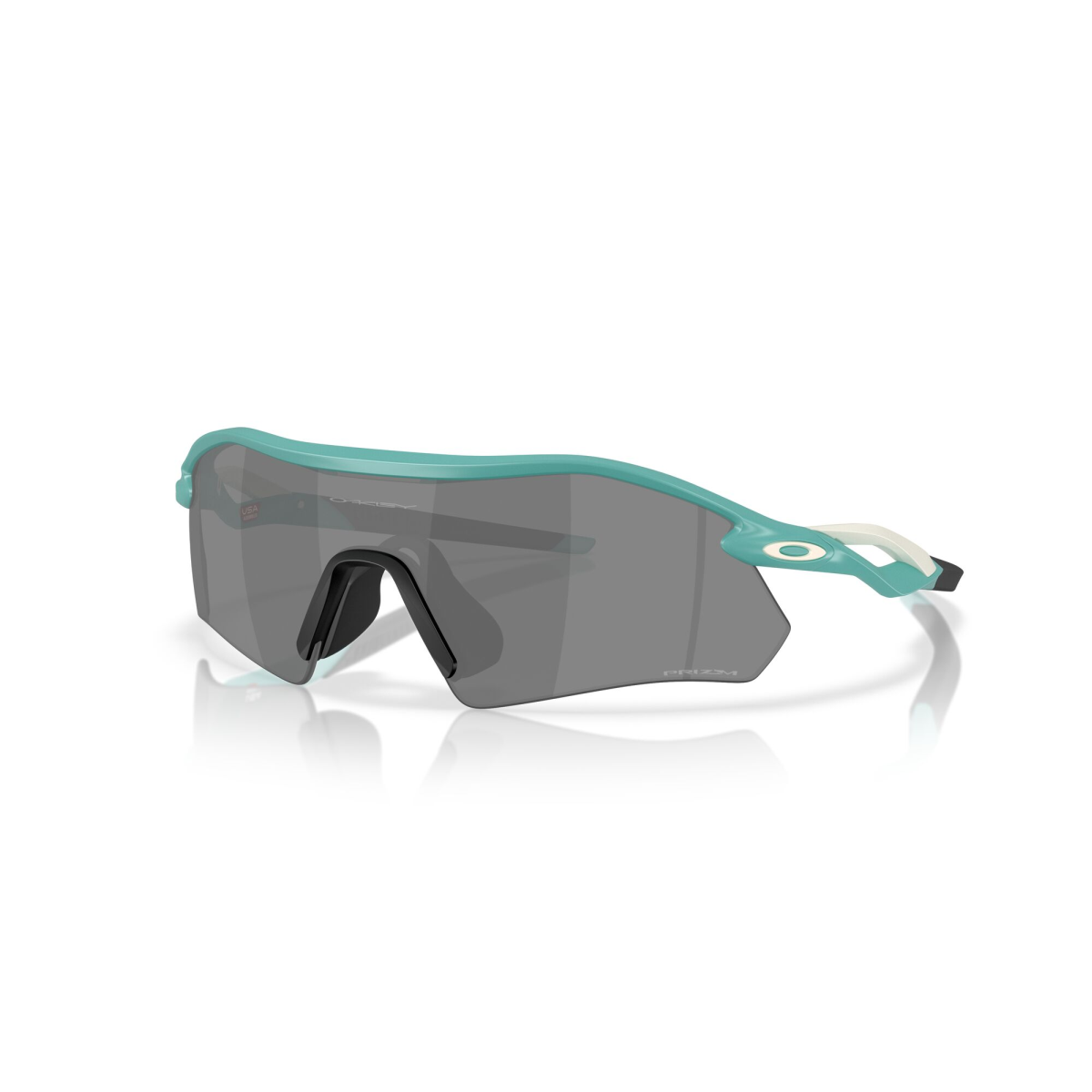 RADAR PLATE Sport Sonnenbrille