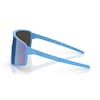 P001s Sport Sonnenbrille 