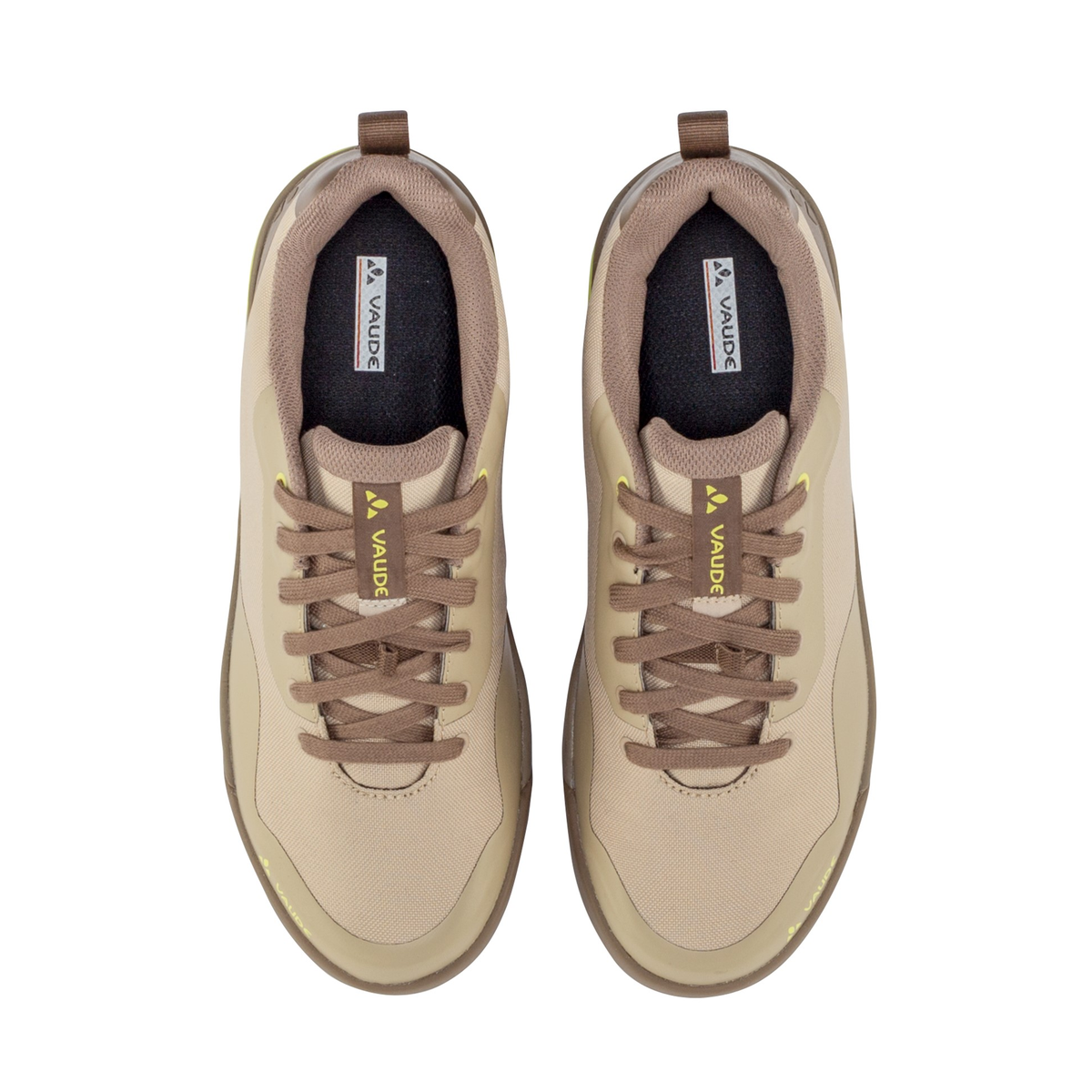 WOMEN’S MOAB SYN. II Women’s Flat Pedal Shoes