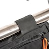 BICYCLE PROTECTION KIT Rahmen-Schutzfolie 
