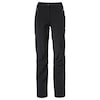WOMEN'S FARLEY STRETCH CAPRI T-ZIP PANTS III  Damen Zipp-off Hose
