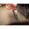 Tubeless Ventile Presta/Sclaverand (SV) 2 Stück
