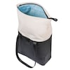 Vive Shopper MIK Hooks Gepäckträgertasche