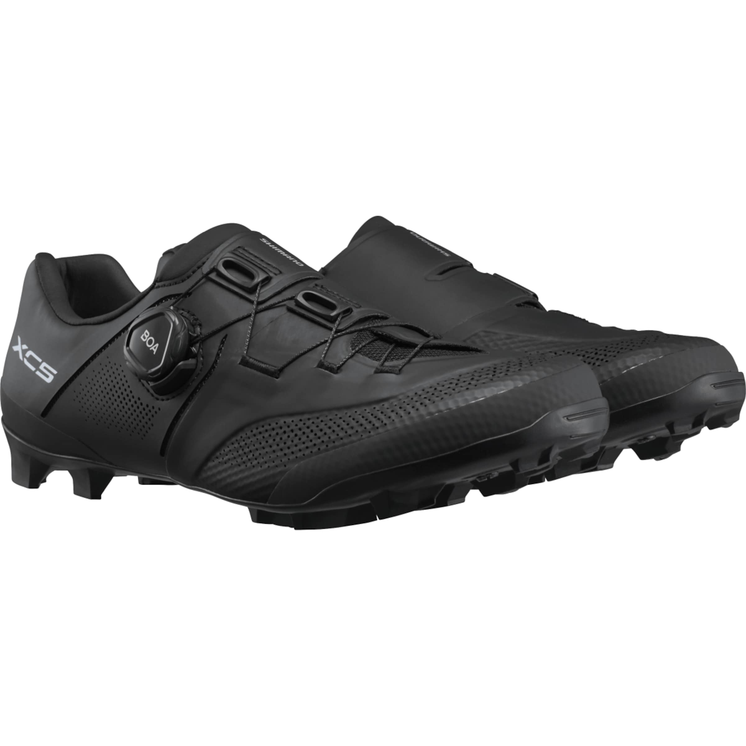 SH-XC503 MTB-schoenen
